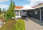 Location vacances Glesborg - Lovely Home In Glesborg With Kitchen-2