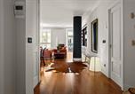 Location vacances Urnieta - Versalles - The Rentals Collection-2