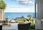 Location vacances Vejle - Sj201-Borkop-Svinget-7-2