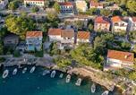 Location vacances Starigrad - Apartment Porat-3