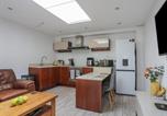 Location vacances Llanbadrig - The Studio The Old Post Office-4