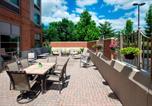 Hôtel Warrington - Willow Grove Suites by Ihg-3