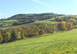 Location vacances Villeneuve-d'Allier - Maison de caractère avec jardin, idéale famille, près de Brioude, prox. baignade et ski - Fr-1-582-314-3