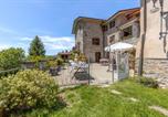 Location vacances  Province de Massa-Carrara - Casa Lina-1