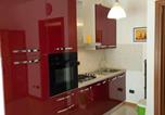 Location vacances Lazise - Residence Mokya1-piscina, Wifi, giardino, garage-3