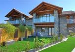 Location vacances Labuerda - Casas Ordesa-1