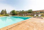 Location vacances Pienza - Agriturismo Selvoli - Il Bruco-1