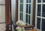 Location vacances Unawatuna - Arrowup place-2