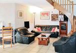 Location vacances Chantemerle-lès-Grignan - Cozy Home In Montsegur Sur Lauzon-2