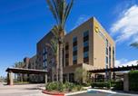 Hôtel Anaheim - Suncoast Hotel Anaheim, Tapestry Collection by Hilton-2