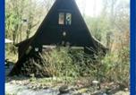 Location vacances Modave - Boshuis Nos Bohio Durbuy-1