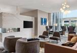 Hôtel Yonkers - Residence Inn by Marriott The Bronx at Metro Center Atrium-4