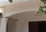 Location vacances  Cambodge - Angkor On The Roof Guest House-3