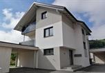 Location vacances Schladming - Das Sonnenhaus by Schladming-Appartements-2