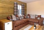 Location vacances Snettisham - Robin's Nest Lodge-4