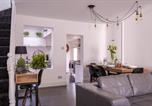 Location vacances Lymington - Captain's Keep-3