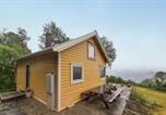 Location vacances Haugesund - Nice Home In Aksdal With House Sea View-1