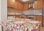 Location vacances Torredembarra - Torredembarra-4
