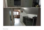 Location vacances Heilbronn - Ferienwohnung Familie Banzhaf-3