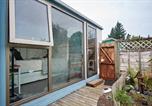 Hôtel Whitianga - Applaud Bnb-3