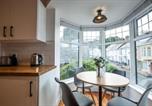 Location vacances Cardigan - Modern apartment in the heart of St Dogmaels-3