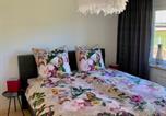 Location vacances Titisee-Neustadt - Ferienwohnung Homburger - Titisee-4