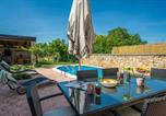 Location vacances Vodnjan - Nikolina in Vodnjan - Haus für 6 Personen-3