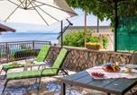 Location vacances Lovran - Apartment Milena 3 Opatija by Villas Guide-3