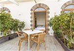 Location vacances Massa Lubrense - Complesso San Francesco-3