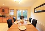 Location vacances Kenmare - Ardmullen-3