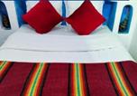 Location vacances Essaouira - Dar imma-2
