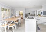 Location vacances Corlette - Serenity-1