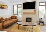 Location vacances Troutbeck - Broad Oak Lodge-4