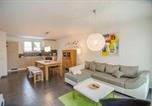 Location vacances Breisach - Bianca's Kaiserstuhl-3
