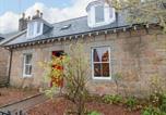 Location vacances Ballater - Lindean-1