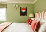 Location vacances Amesbury - The Pembroke Arms-2