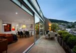 Location vacances Queenstown - Taimana Queenstown-3