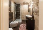 Location vacances Cracovie - Ar Apartments - Angel Center Kraków-4