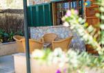 Location vacances Selva - Can Moreu-3