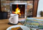 Location vacances Goathland - Brambly Cottage-3