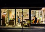Hôtel Nagano - Guest House Kura-2