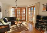 Location vacances Rauris - Eva 4-1