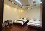 Hôtel Bac Ninh - Nhà trọ mỹ linh-4
