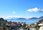 Location vacances Vezzano Ligure - Nice Home In Santo Stefano Magra With Wifi-1