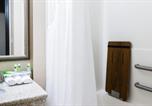 Hôtel Williamsburg - Holiday Inn Express Hotel & Suites Acme-Traverse City by Ihg-4