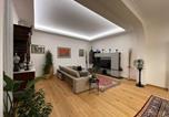 Location vacances Nova Gorica - Saint Michel 1 piano-2