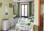 Location vacances Kukljica - Stunning Apartment In Kukljica With Wifi-3