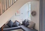 Location vacances Dartmouth - Saviours View-1