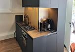 Location vacances Modave - Tranquil Countryside Stay in Durbuy-3