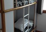 Location vacances Besse-et-Saint-Anastaise - Appartement Super Besse - 6 pers, Piscine, Parking, Balcon - Fr-1-814-168-4